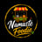 Namaste Foodie