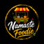 Namaste Foodie