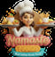 Namaste Foodie