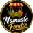 Namaste Foodie