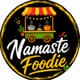 Namaste Foodie