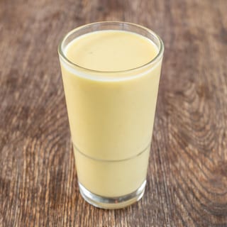Mango Lassi